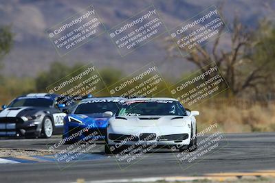media/Mar-15-2025-Speed Ventures (Sat) [[c9b64f47cf]]/1-Red Group/Session 2 (Turns 2 and 1 Exit)/